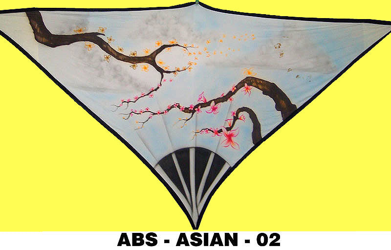ABS-ASIAN-02