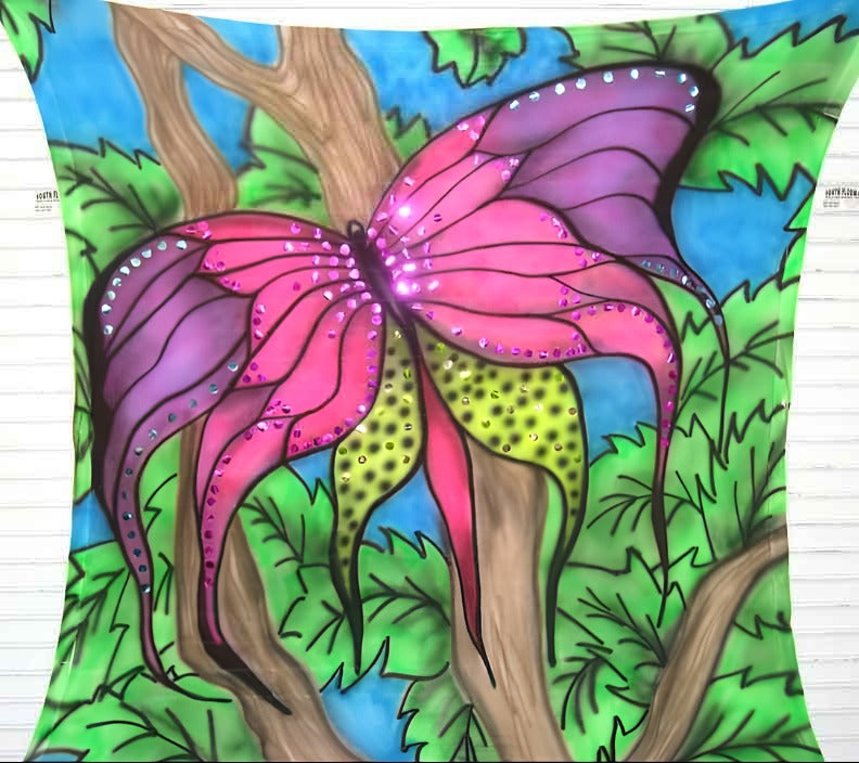 ABS-BUTTERFLY-01