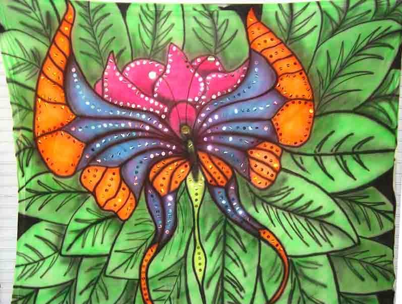 ABS-BUTTERFLY-02