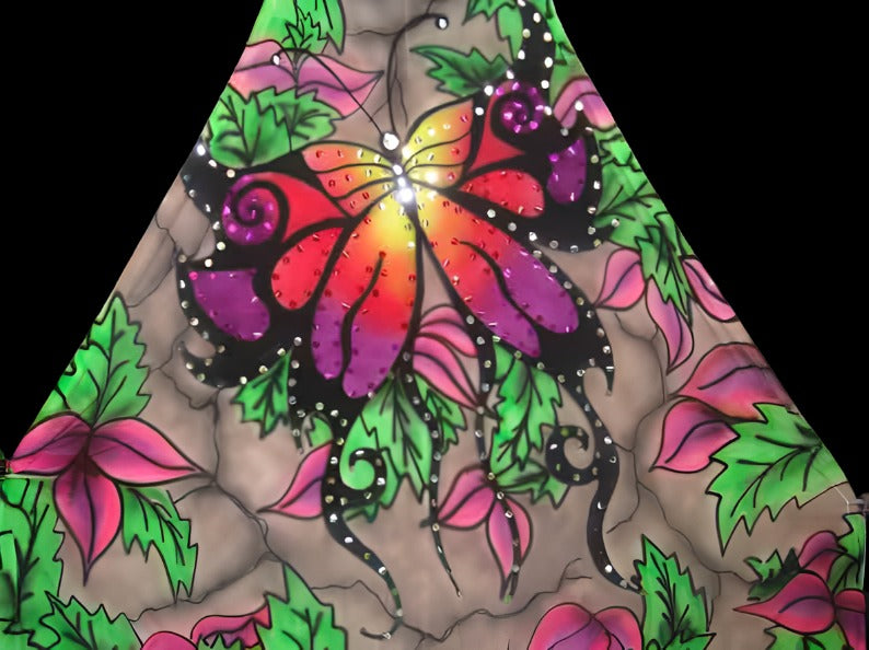 ABS-BUTTERFLY-03