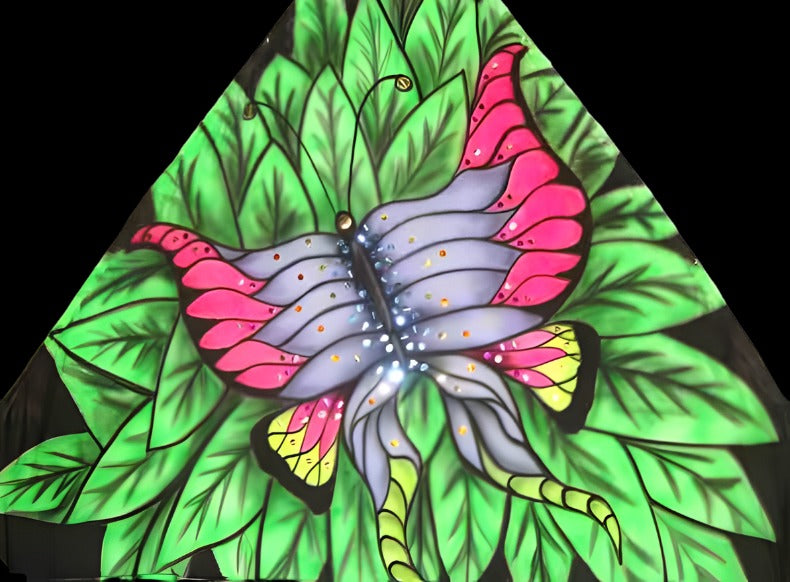ABS-BUTTERFLY-05