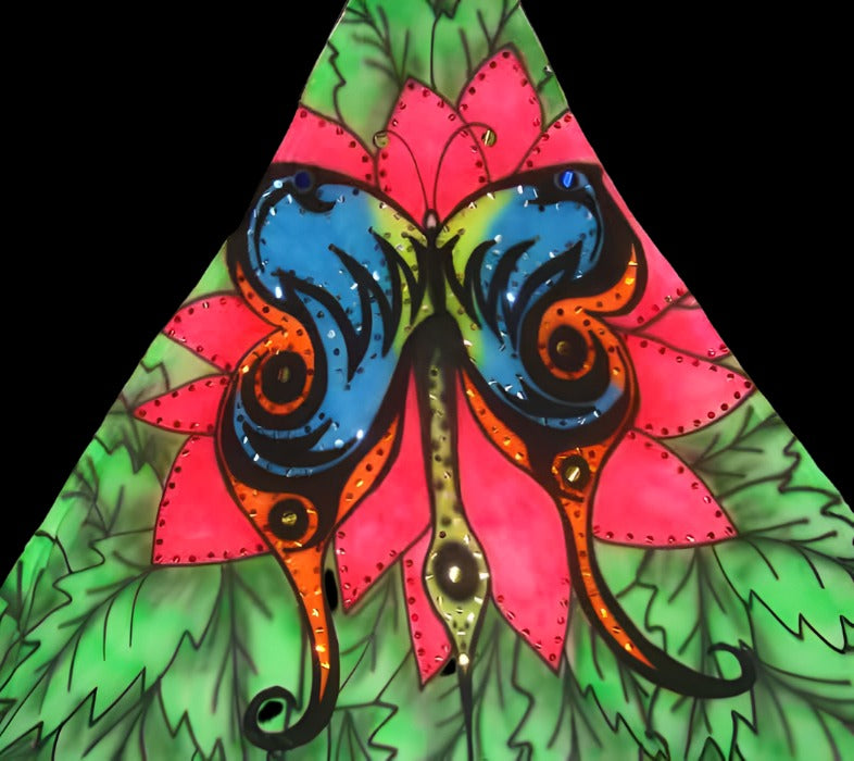 ABS-BUTTERFLY-06