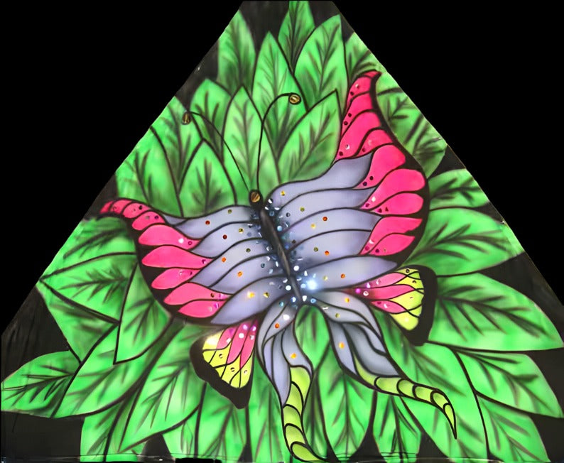 ABS-BUTTERFLY-07