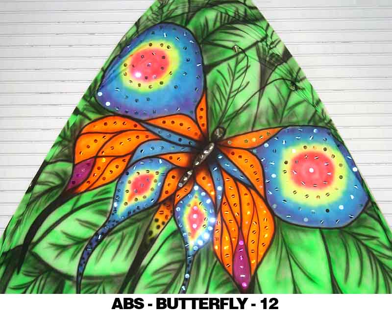 ABS-BUTTERFLY-12