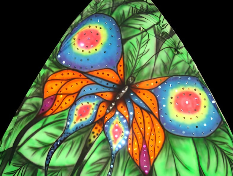 ABS-BUTTERFLY-12
