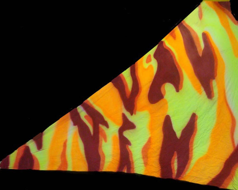 ABS-CAMOFLAUGE-01