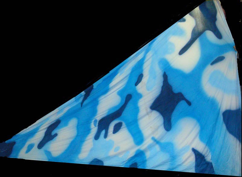 ABS-CAMOFLAUGE-02