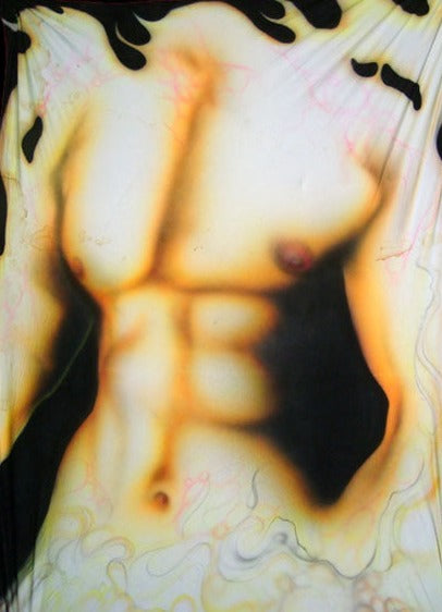 ABS-EROTICA-17