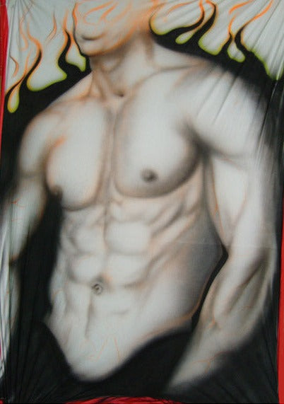 ABS-EROTICA-19