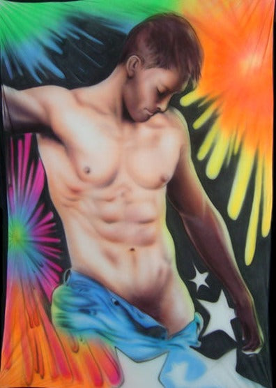 ABS-EROTICA-20