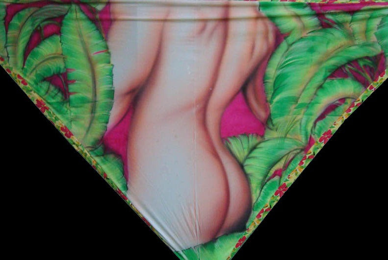 ABS-EROTICA-21