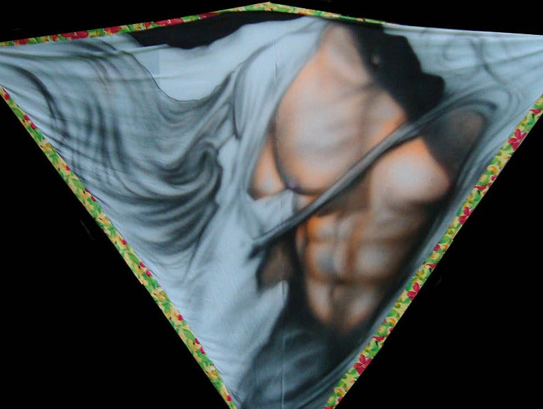 ABS-EROTICA-23