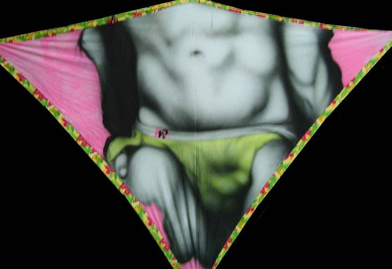 ABS-EROTICA-24