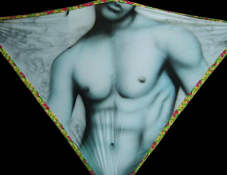 ABS-EROTICA-27
