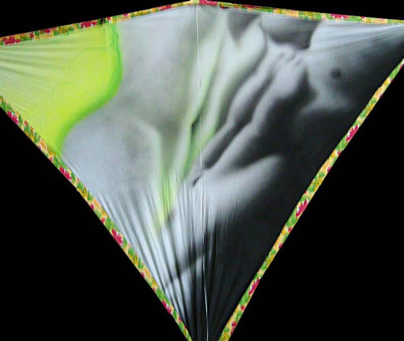 ABS-EROTICA-33