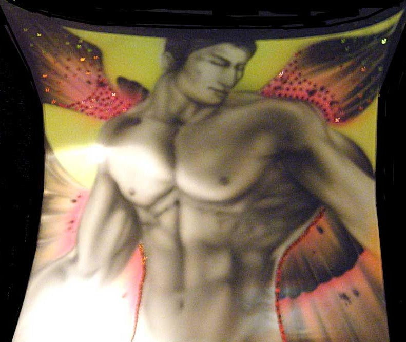 ABS-FANTASY-04