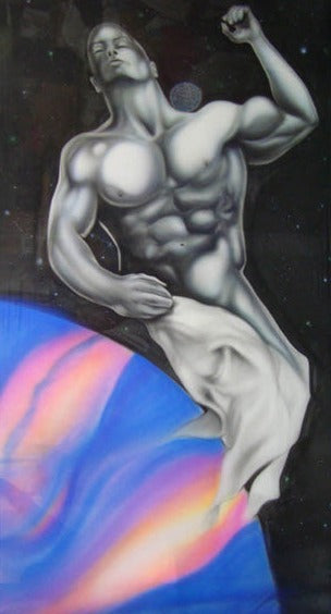 ABS-FANTASY-06