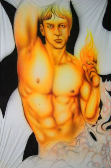 ABS-FANTASY-26