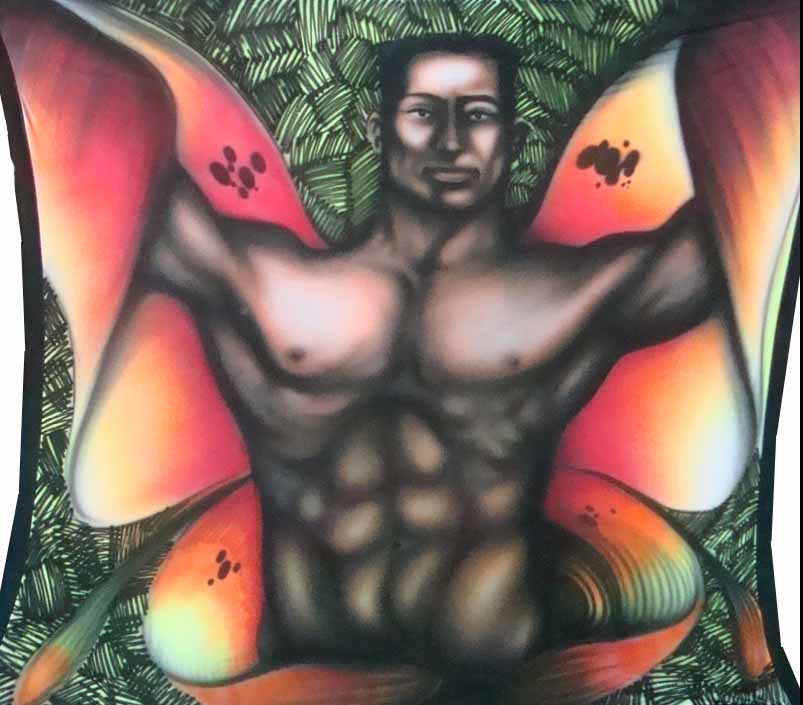 ABS-FANTASY-28