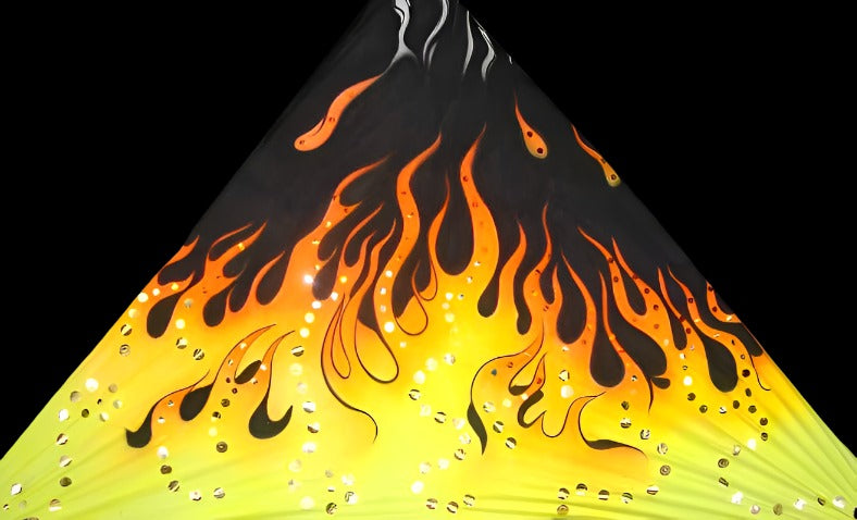 ABS-FIRE-01