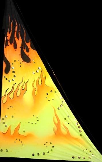 ABS-FIRE-02