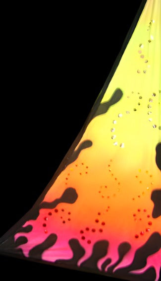 ABS-FIRE-03