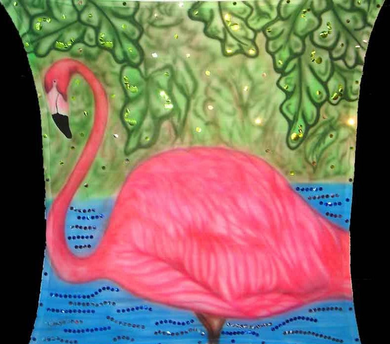 ABS-FLAMINGO-01