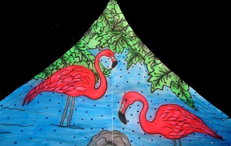 ABS-FLAMINGO-04