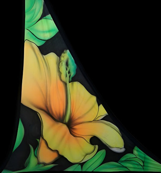 ABS-FLOWER-01