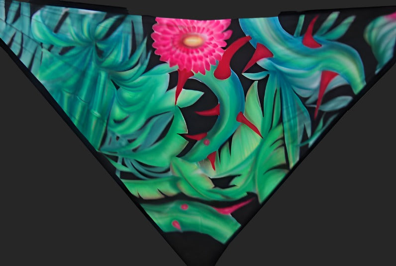 ABS-FLOWER-03