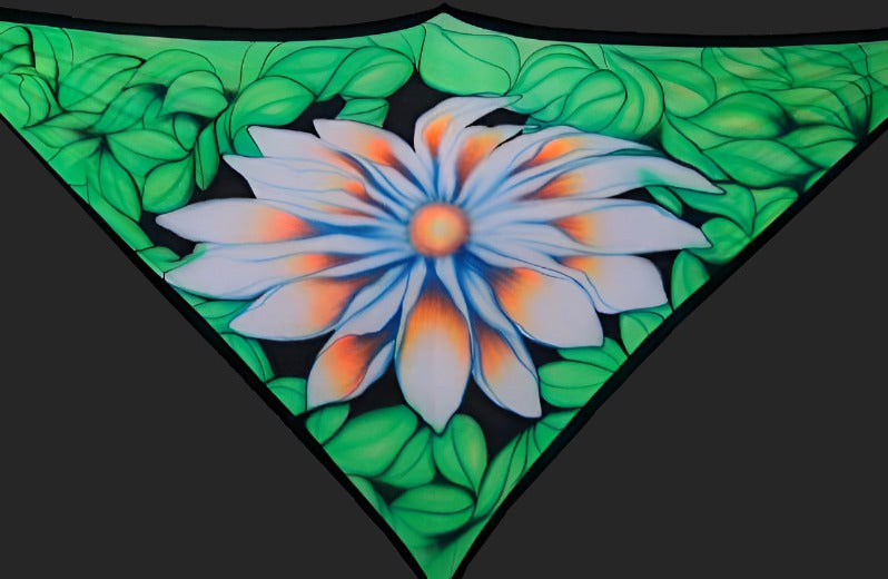 ABS-FLOWER-05