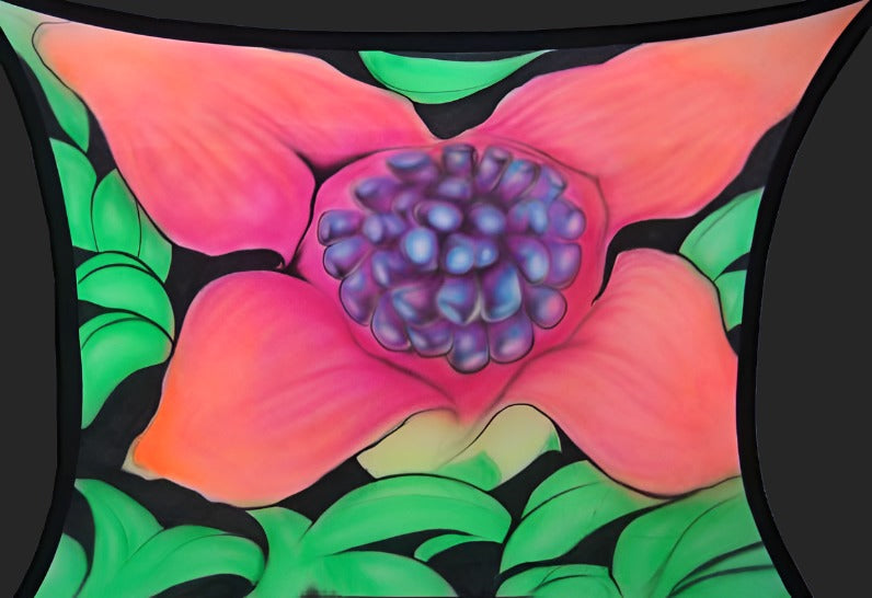 ABS-FLOWER-06
