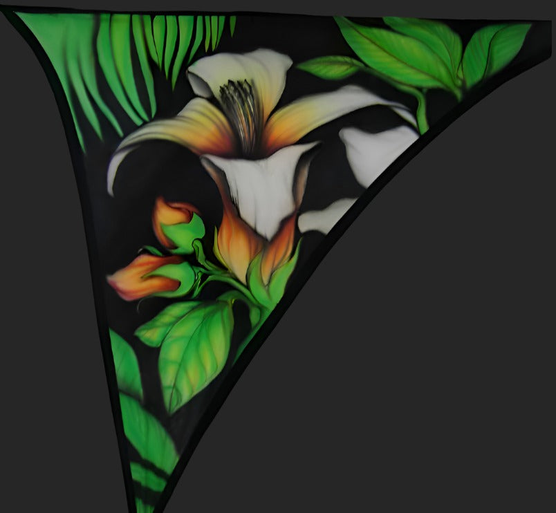 ABS-FLOWER-08