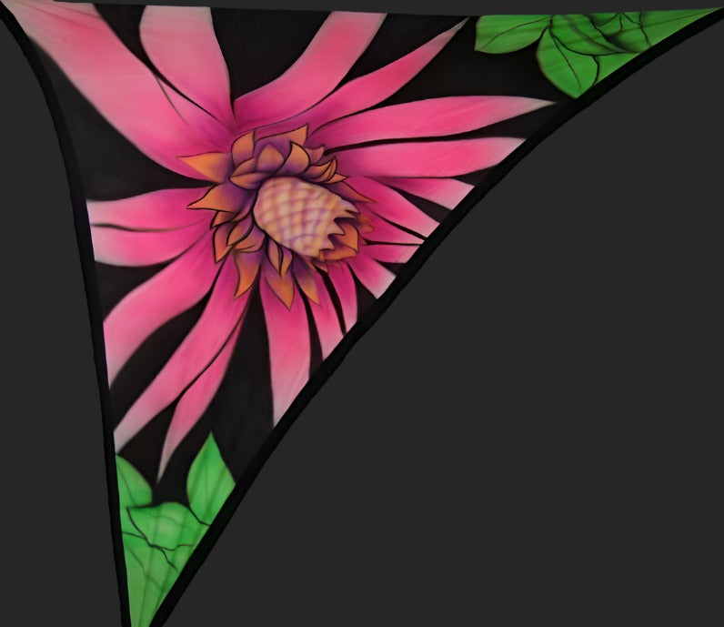 ABS-FLOWER-09