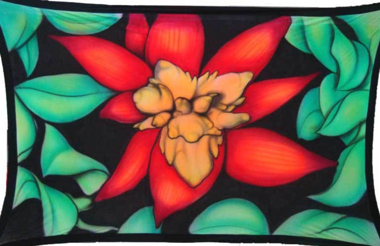 ABS-FLOWER-14