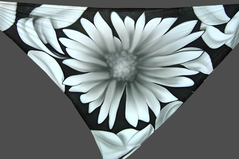 ABS-FLOWER-20