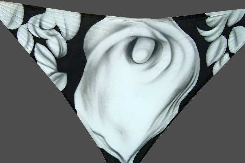 ABS-FLOWER-22