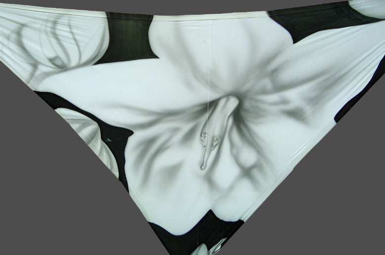 ABS-FLOWER-25