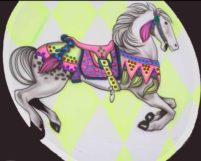 ABCS-HORSE-01
