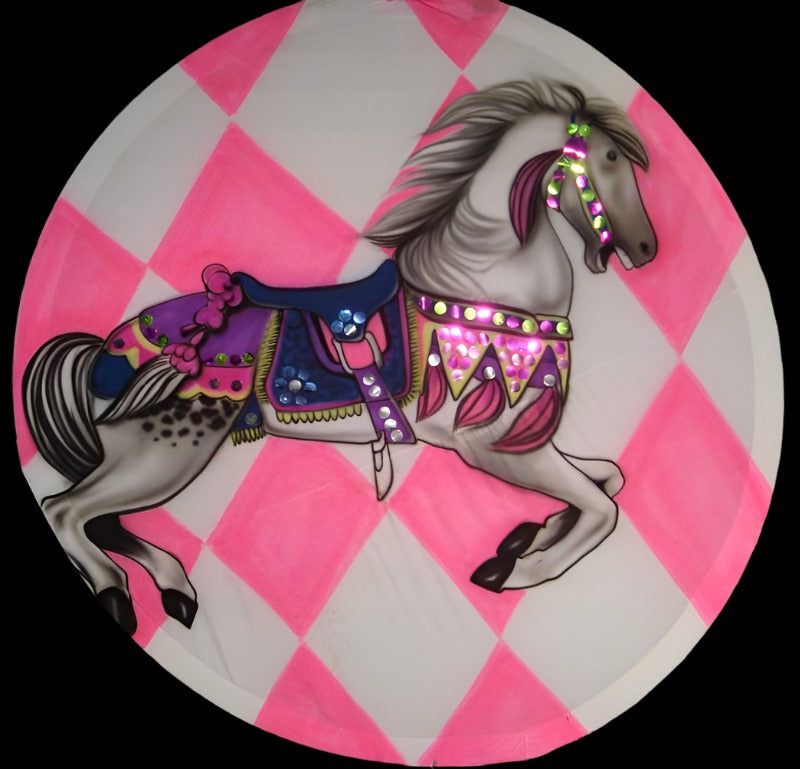ABCS-HORSE-02