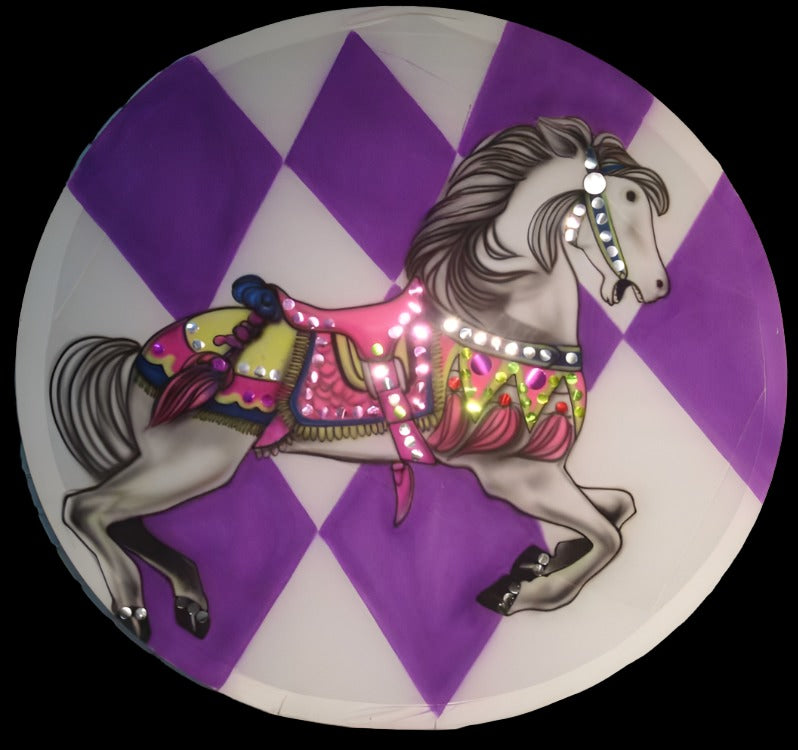 ABCS-HORSE-03