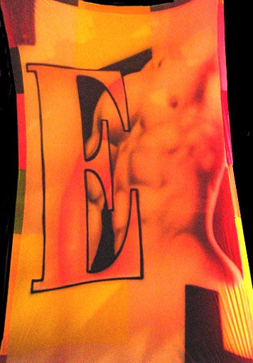 ABS-LETTERS-E
