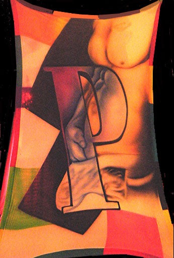 ABS-LETTERS-P