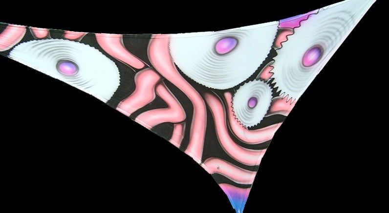 ABS-MACHINE-05