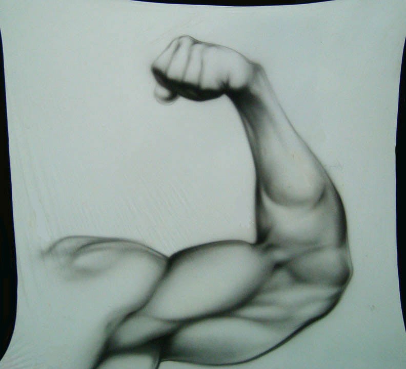 ABS-MUSCLE-03