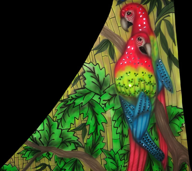 ABS-PARROT-02