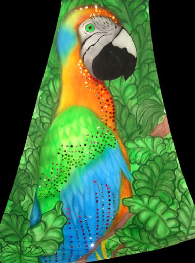 ABS-PARROT-05