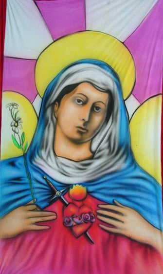 ABS-RELIGION-01