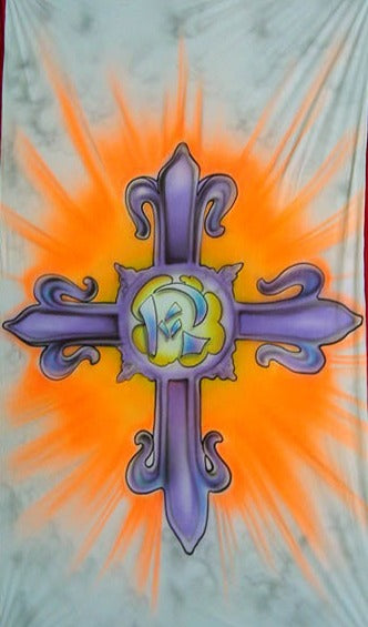 ABS-RELIGION-02