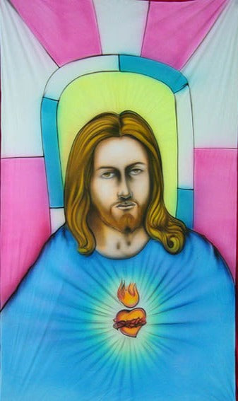 ABS-RELIGION-04